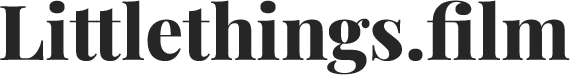 litt.littlethingsfilms.in